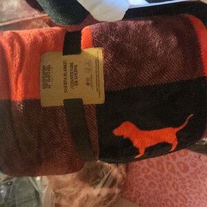 VICTORIA'S SECRET PINK